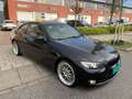 BMW 320 Coupe Sport Leder Navi 19" Le mans Velgen Xenon - thumbnail 2