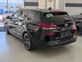 Hyundai i30 N Line Mild-Hyb LED TEMP KAM PANO GARANTIE Schwarz - thumbnail 4