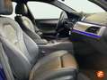 BMW 520 520dA Touring xDrive Azul - thumbnail 13