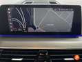 BMW 520 520dA Touring xDrive Azul - thumbnail 16