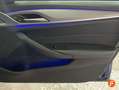 BMW 520 520dA Touring xDrive Azul - thumbnail 24