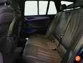 BMW 520 520dA Touring xDrive Azul - thumbnail 12