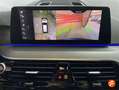 BMW 520 520dA Touring xDrive Azul - thumbnail 17