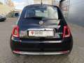 Fiat 500 70pk Hybrid Dolcevita (Automatische Airco - Naviga Negro - thumbnail 5