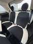 Fiat 500 70pk Hybrid Dolcevita (Automatische Airco - Naviga Negro - thumbnail 15