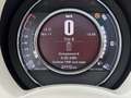 Fiat 500 70pk Hybrid Dolcevita (Automatische Airco - Naviga Negro - thumbnail 17
