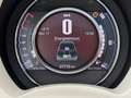 Fiat 500 70pk Hybrid Dolcevita (Automatische Airco - Naviga Negro - thumbnail 18