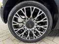 Fiat 500 70pk Hybrid Dolcevita (Automatische Airco - Naviga Negro - thumbnail 11
