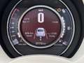 Fiat 500 70pk Hybrid Dolcevita (Automatische Airco - Naviga Negro - thumbnail 16