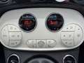 Fiat 500 70pk Hybrid Dolcevita (Automatische Airco - Naviga Negro - thumbnail 25
