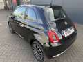 Fiat 500 70pk Hybrid Dolcevita (Automatische Airco - Naviga Negro - thumbnail 4