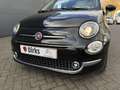Fiat 500 70pk Hybrid Dolcevita (Automatische Airco - Naviga Negro - thumbnail 27
