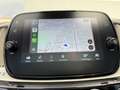 Fiat 500 70pk Hybrid Dolcevita (Automatische Airco - Naviga Negro - thumbnail 30