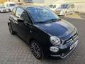 Fiat 500 70pk Hybrid Dolcevita (Automatische Airco - Naviga Negro - thumbnail 7