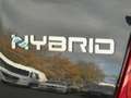 Fiat 500 70pk Hybrid Dolcevita (Automatische Airco - Naviga Negro - thumbnail 29