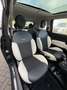 Fiat 500 70pk Hybrid Dolcevita (Automatische Airco - Naviga Negro - thumbnail 13