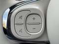 Fiat 500 70pk Hybrid Dolcevita (Automatische Airco - Naviga Negro - thumbnail 19