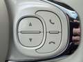 Fiat 500 70pk Hybrid Dolcevita (Automatische Airco - Naviga Negro - thumbnail 20