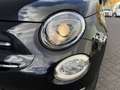 Fiat 500 70pk Hybrid Dolcevita (Automatische Airco - Naviga Negro - thumbnail 26
