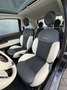 Fiat 500 70pk Hybrid Dolcevita (Automatische Airco - Naviga Negro - thumbnail 14