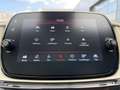 Fiat 500 70pk Hybrid Dolcevita (Automatische Airco - Naviga Negro - thumbnail 24