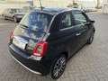 Fiat 500 70pk Hybrid Dolcevita (Automatische Airco - Naviga Negro - thumbnail 6