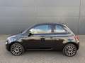 Fiat 500 70pk Hybrid Dolcevita (Automatische Airco - Naviga Negro - thumbnail 2