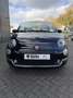 Fiat 500 70pk Hybrid Dolcevita (Automatische Airco - Naviga Negro - thumbnail 8