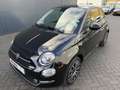 Fiat 500 70pk Hybrid Dolcevita (Automatische Airco - Naviga Negro - thumbnail 3
