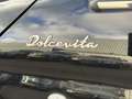 Fiat 500 70pk Hybrid Dolcevita (Automatische Airco - Naviga Negro - thumbnail 28