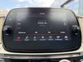 Fiat 500 70pk Hybrid Dolcevita (Automatische Airco - Naviga Negro - thumbnail 23