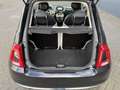 Fiat 500 70pk Hybrid Dolcevita (Automatische Airco - Naviga Negro - thumbnail 12