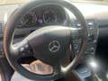 Mercedes-Benz A 180 CDI Klima Nur 91TKM  Classic Gümüş rengi - thumbnail 14