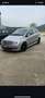 Mercedes-Benz B 180 cdi Sport - thumbnail 9