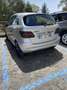 Mercedes-Benz B 180 cdi Sport - thumbnail 6