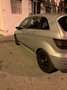 Mercedes-Benz B 180 cdi Sport - thumbnail 5