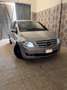 Mercedes-Benz B 180 cdi Sport - thumbnail 3