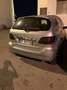 Mercedes-Benz B 180 cdi Sport - thumbnail 4