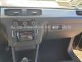 Volkswagen Caddy 1.0 TSI Trendline Klima Zusatzheizung FB Violett - thumbnail 17