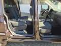 Volkswagen Caddy 1.0 TSI Trendline Klima Zusatzheizung FB Violett - thumbnail 6