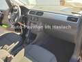 Volkswagen Caddy 1.0 TSI Trendline Klima Zusatzheizung FB Violett - thumbnail 9