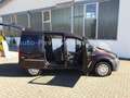 Volkswagen Caddy 1.0 TSI Trendline Klima Zusatzheizung FB Violett - thumbnail 11