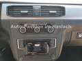Volkswagen Caddy 1.0 TSI Trendline Klima Zusatzheizung FB Violett - thumbnail 5