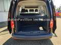 Volkswagen Caddy 1.0 TSI Trendline Klima Zusatzheizung FB Violett - thumbnail 10