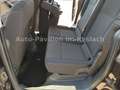 Volkswagen Caddy 1.0 TSI Trendline Klima Zusatzheizung FB Violett - thumbnail 13