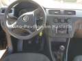 Volkswagen Caddy 1.0 TSI Trendline Klima Zusatzheizung FB Violett - thumbnail 3