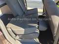 Volkswagen Caddy 1.0 TSI Trendline Klima Zusatzheizung FB Violett - thumbnail 19