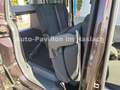 Volkswagen Caddy 1.0 TSI Trendline Klima Zusatzheizung FB Violett - thumbnail 7
