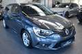 Renault Megane Grandtour dCi Business Edt. Navi~Tempomat Gris - thumbnail 5