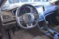 Renault Megane Grandtour dCi Business Edt. Navi~Tempomat Gris - thumbnail 16